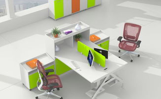 廈門優質辦公桌選購指南 計算機辦公桌品牌與購買渠道