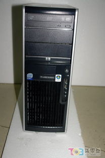 計算機(jī)產(chǎn)品二手交易區(qū) 服務(wù)器、工作站、組裝機(jī)等設(shè)備一應(yīng)俱全