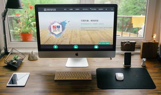 2017年選擇技術(shù)合作人之前要提出的5個(gè)關(guān)鍵問題