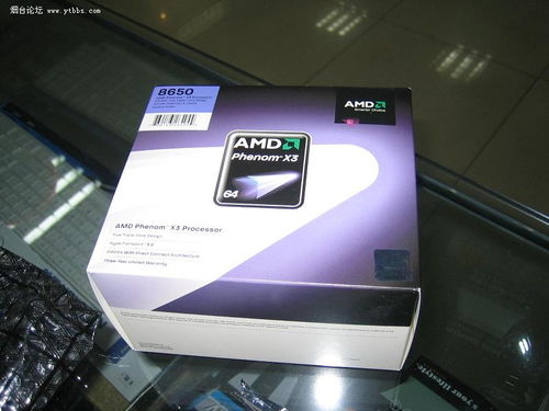 歲末盤點(diǎn) 年三十前，如何為你的數(shù)碼生活升級？