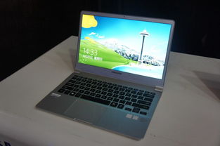 攜手正版微軟軟件，共筑主流電腦卓越體驗(yàn)