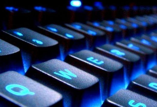 計(jì)算機(jī)科學(xué)與技術(shù)學(xué)科評(píng)估 四校榮獲A+，吉林大學(xué)表現(xiàn)亮眼