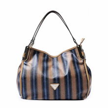 正品代購ZARA鱷魚恤箱包皮具比價導購 價格、質(zhì)量與易購網(wǎng)體驗全解析