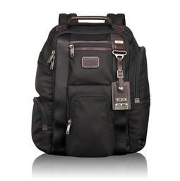 皮夾箱包專題 極客海淘，你的箱包購物分享社區