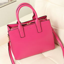 風尚嬌蘭攜手蘑菇街優(yōu)店 引領(lǐng)男女包袋與服飾潮流