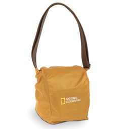 國家地理NG A2210RC相機包防雨罩與網(wǎng)絡技術(shù)研發(fā)的融合